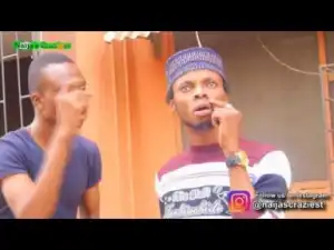 Video: MY VILLAGE PEOPLE.......